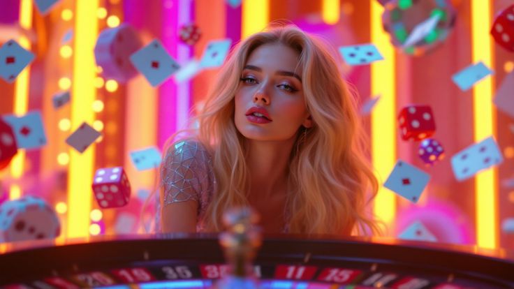 Hacksaw Gaming Slots Welcome Bonus