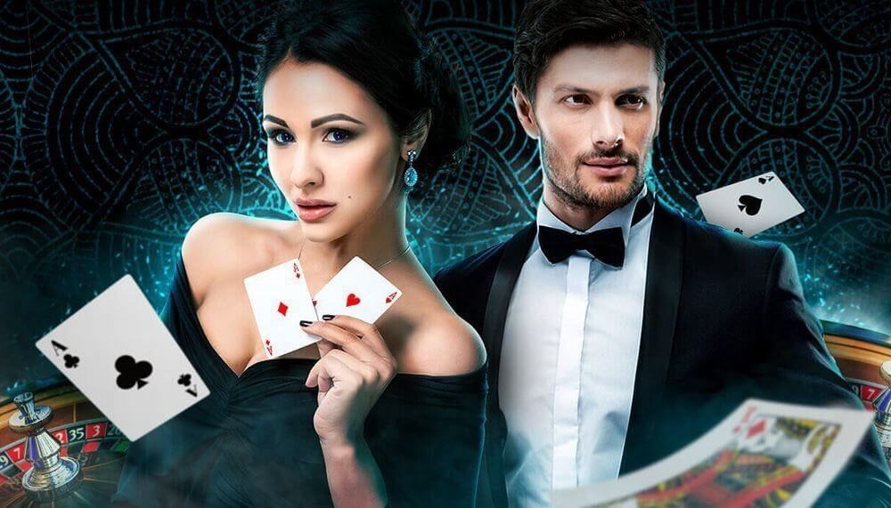 Hacksaw Gaming Slots Welcome Bonus
