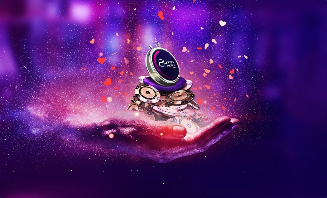 Hacksaw Gaming Slots Live Casino