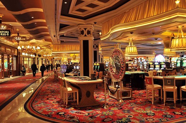 Hacksaw Gaming Slots Live Betting