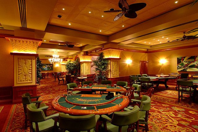 Hacksaw Gaming Slots Live Casino