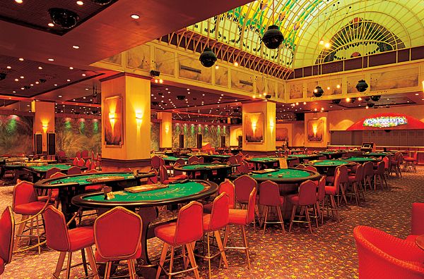 Hacksaw Gaming Slots Welcome Bonus