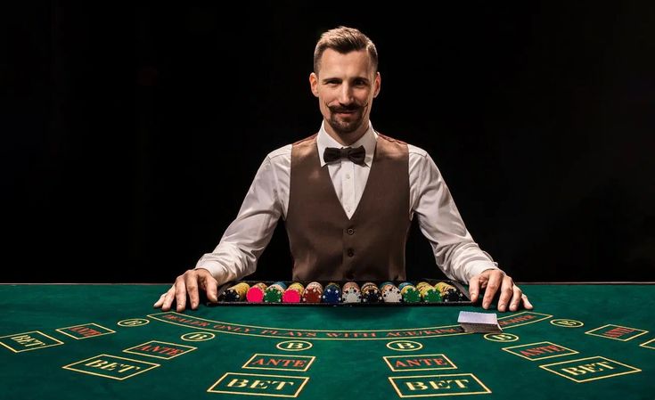 Hacksaw Gaming Slots Live Betting