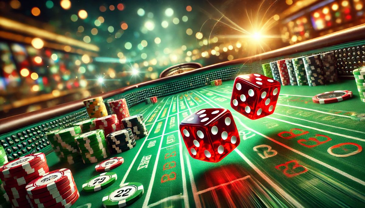 Hacksaw Gaming Slots Live Casino