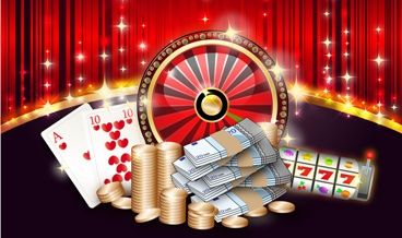 Hacksaw Gaming Slots Live Casino