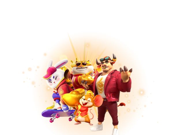 Hacksaw Gaming Slots Welcome Bonus