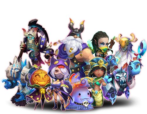 Hacksaw Gaming Slots Live Betting
