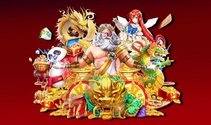 Hacksaw Gaming Slots Welcome Bonus