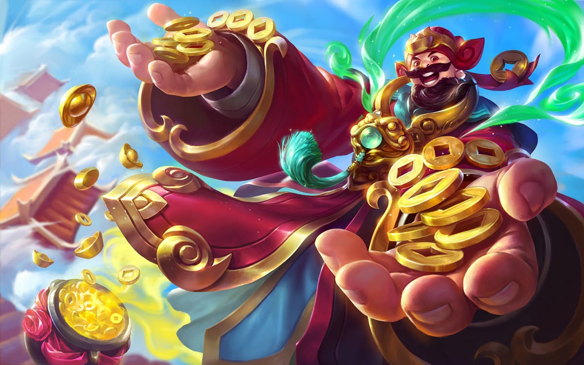 Hacksaw Gaming Slots پاکستان ریئل منی گیمز