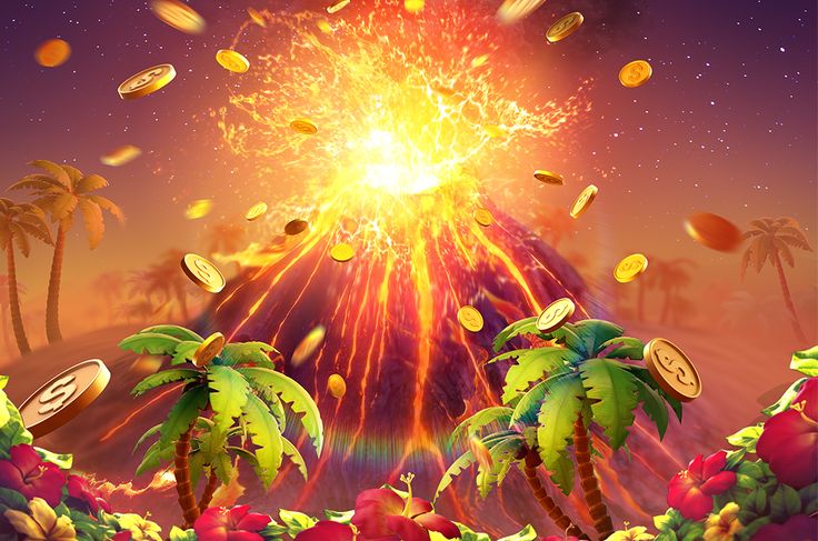 Hacksaw Gaming Slots Welcome Bonus