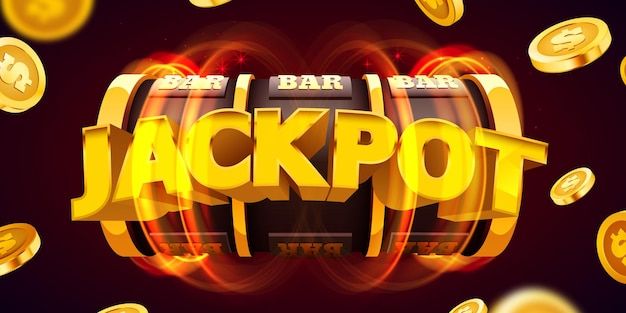 Hacksaw Gaming Slots پاکستان ریئل منی گیمز