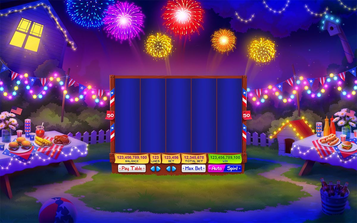 Hacksaw Gaming Slots Live Casino